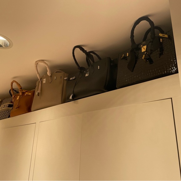 Meet your Posher waglife - Picture 7 of 8